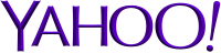 Yahoo! Logo