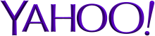 Yahoo! (2013-2019).svg