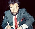 Vignette pour Yakov Smirnoff