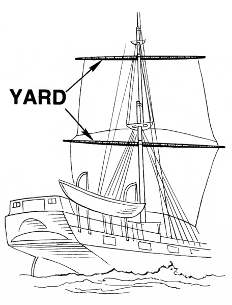 File:Yard (PSF).png