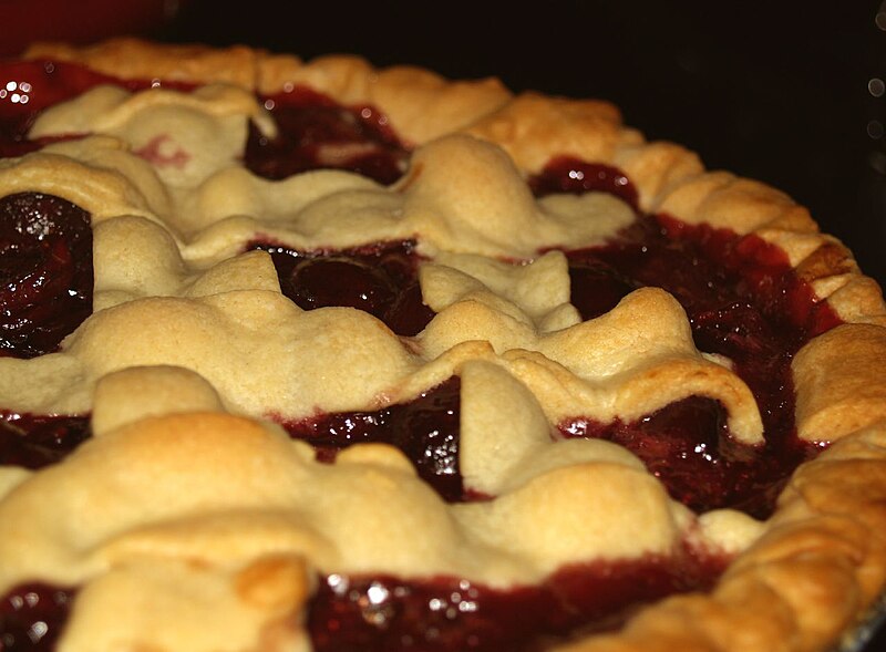 File:Yay for Cherry Pie!.jpg