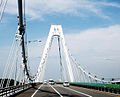 Thumbnail for File:Yeongjong Bridge-5.jpg