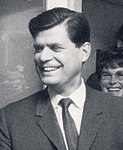 Yngve Holmberg 1966.jpg 