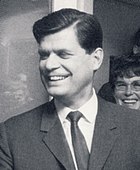 Yngve Holmberg 1966.jpg