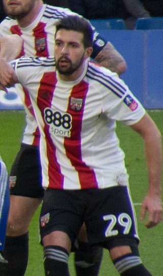 <span class="mw-page-title-main">Yoann Barbet</span> French professional footballer