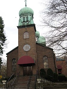 Holy Trinity Russian Orthodox Church Yonkholy3jeh.JPG