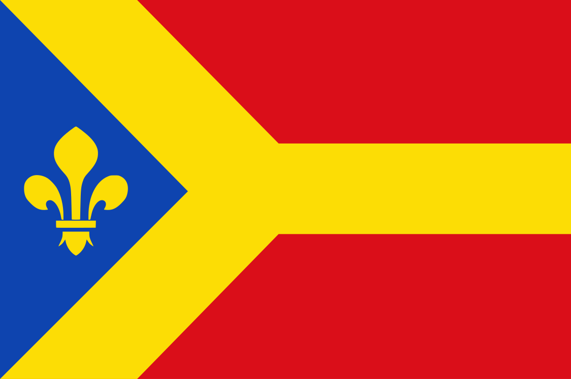 Фрисландия флаг. Флаг села. Villager Flag.