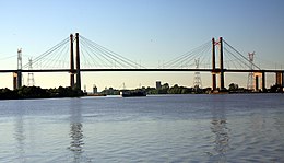 Zarate - Brazo Largo Bridge.jpg