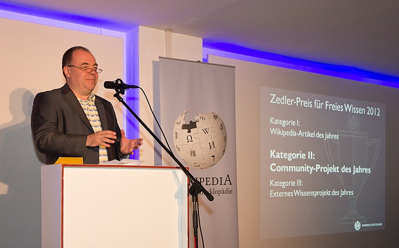 File:Zedler-Preis 2012-4685.jpg