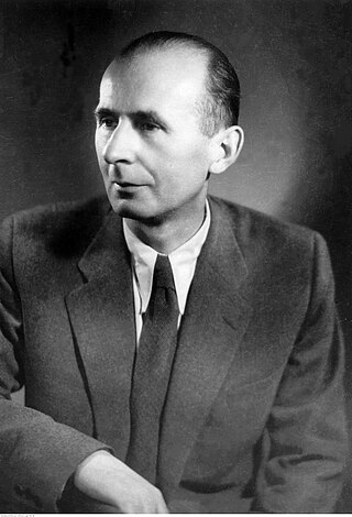 <span class="mw-page-title-main">Zenon Kliszko</span> Polish politician (1908–1989)