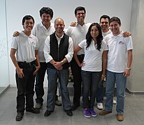 Zero-robotics-itszapopan.jpg