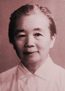 Zhang Qinqiu