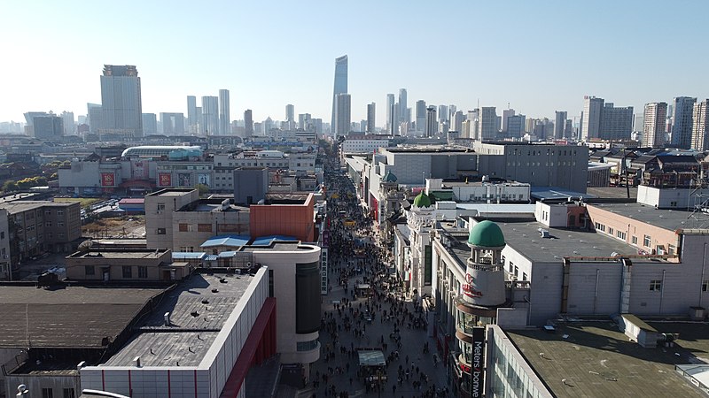 File:Zhongjie drone view 5.jpg