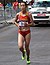Zhu Xiaolin - 2012 Olympic Womens Marathon.jpg