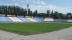 Stadion Zirka.jpg