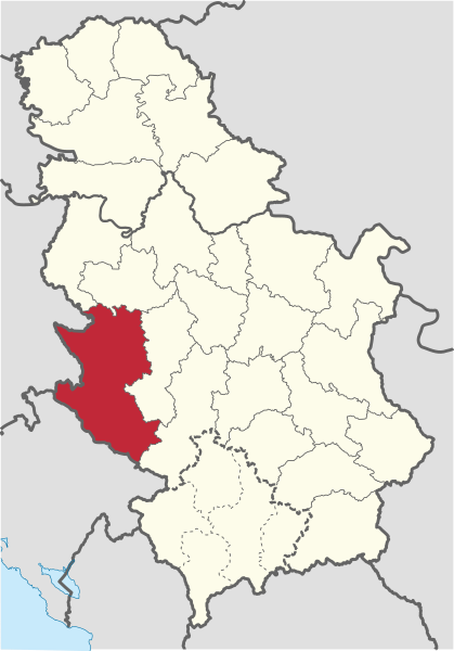 File:Zlatibor in Serbia.svg