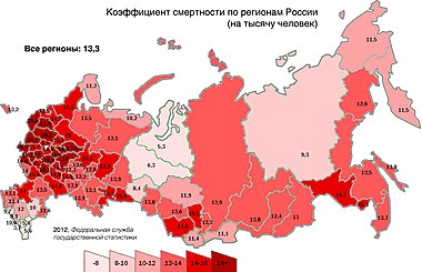 Половая доска купить в Москве по цене от ₽ за м2