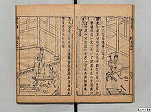 鉋 - Wikipedia