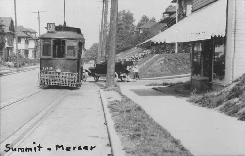 File:"Summit & Mercer", Seattle, ca 1915 (7288918084).jpg