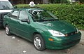 '00-'04 Ford Focus Sedan Taxi.JPG