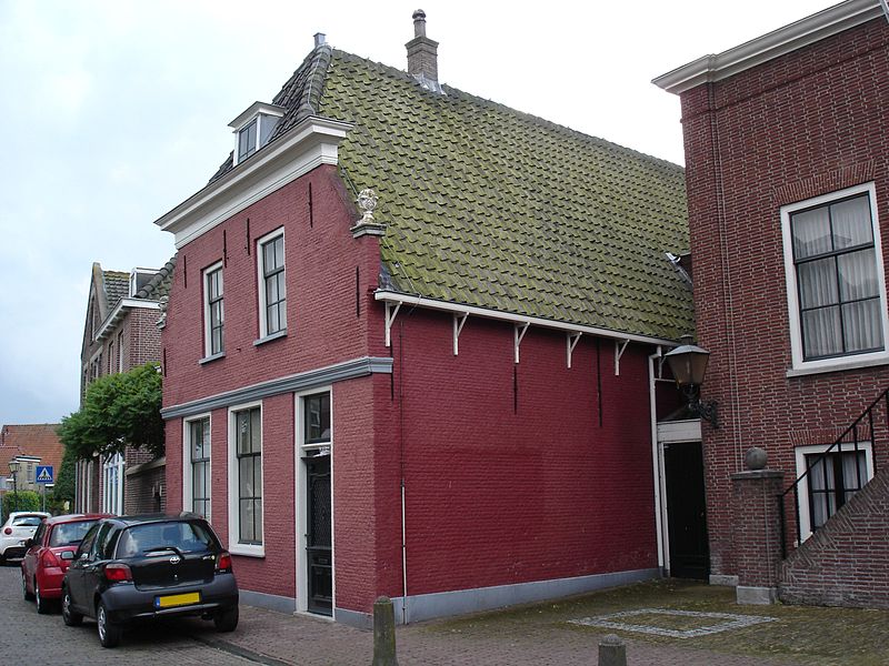 File:'s Herenstraat 15, Maasland.jpg