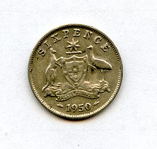 (1)Australian sixpence-1.jpg