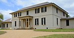 Old Government House, Parramatta