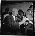 Vignette pour The Fabulous Sidney Bechet