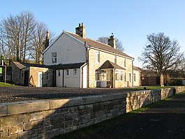 (La antaŭa) Allendale stacidomo - geograph.org.uk - 650951.jpg