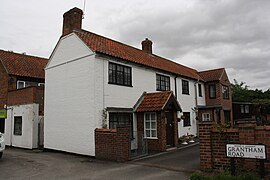 ^1 Grantham Road - geograph.org.uk - 5922118.jpg