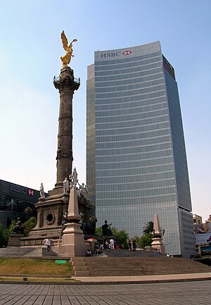 Torre HSBC