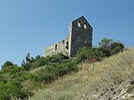 Iglesia de Saint-Thomas-Saint-Restitut-Ancienne.JPG