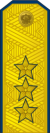 GB-general-polkovnik.svg