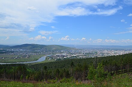 П горный. Сопки Забайкальского края. Гора Батарейная Чита. Батарейная сопка. Забайкалье пос. горный.