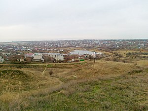 Дачи - panoramio (1).jpg