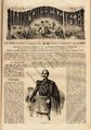 Иллюстрированная газета. 1868, №30.pdf
