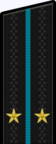 Лейтенант ВМФ (голубой кант).png