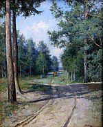 Skogsväg Nikolay Klodt.jpg