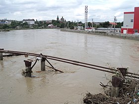 Наводнение в Крымске 6.JPG
