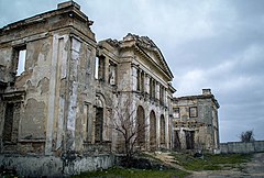 Где снимали свадьбу в малиновке. Усадьба Хорошки (Лубенский район). Село Хорошки Полтавской области усадьба. Усадьба помещика Щербатова село Хорошки. Усадьба из свадьбы в Малиновке.