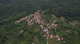 Brousnik (Bitola)