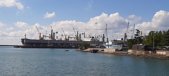 Skip i havnen i Tuapse.jpg