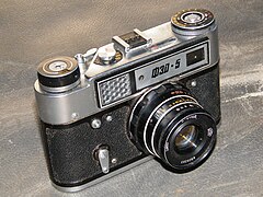 ФЭД-5 фотоаппарат.jpg
