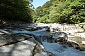 2021年5月9日 (日) 07:07時点における版のサムネイル