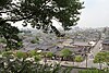 Jeonju Hanok Village