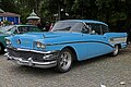 Buick Century 1958