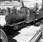 0-6-0 O&K Ndeg 10448, January 1923, 30 hp, Cia Manufacturera de Cemento SA La Cruz, Cruz Azul, Hidalgo Province, Mexico (Photo from Joaquin Salabert's archive, via 'Somos Cruz Azul').jpg