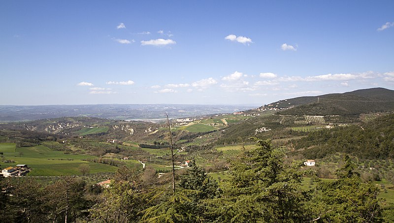 File:05020 Lugnano In Teverina TR, Italy - panoramio (2).jpg