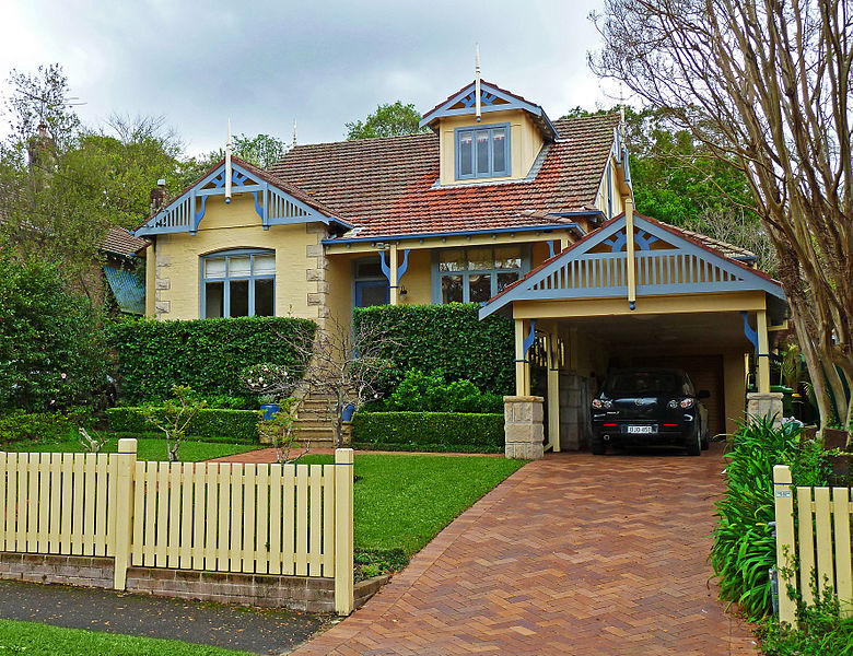 File:10 Nelson Street, Gordon, New South Wales (2011-06-15).jpg