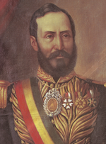 11 - Manuel Isidoro Belzu (CROPPED).png